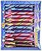 Produktbild Jelly Belly Candy Canes - 12 ct