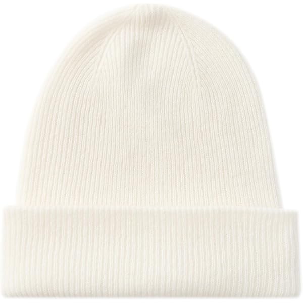 Zwillingsherz Bandeau 100 % Cachemire - Bandeau De Qualité Supérieure Au Design Uni Pour Femme Et Fille - Laine - Protection Des Oreilles - Bandeau - Chaud Et Doux - Parfait Pour Le Printemps