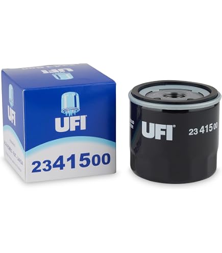 Aceite 10w40 Shell Helix Hx7 Sn 4 Litros | Cuotas Sin Interés