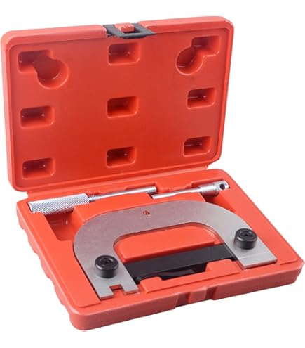 Bgs Technic Nokkenas Tool Renault, van BGS 8154