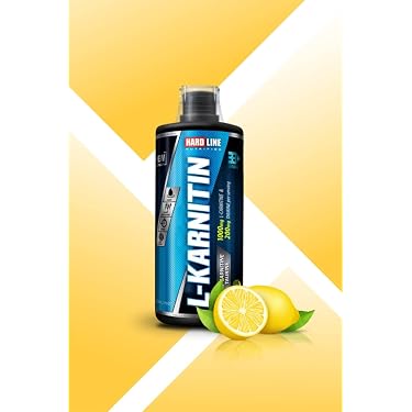 l carnitine fiyat Amazon.com.tr Çok Satanlar: L-Karnitin Takviye Gıdası adlı listedeki en  popüler ürünler