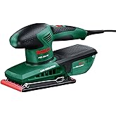 Bosch PSS 300 A/AE Titreşimli Zımpara