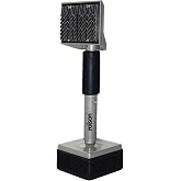 Rolson 55409 Knee Kicker &amp; Carpet Installer