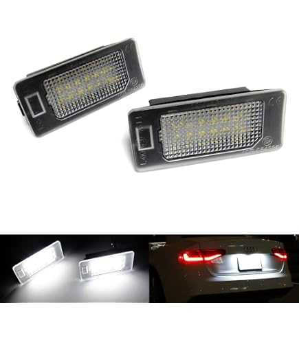 Ampoule Led H4 Éclairage Plaque Immatriculation Auto - Minéralogique Ampoule Led H4 Éclairage Plaque Immatriculation Auto - Minéralogique