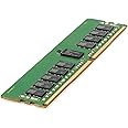 HPE SmartMemory DDR4, 16 GB, DIMM 288 Pin, 2933 MHz, PC4-23400, CL21, 1,2 V, Memoria registrata, ECC