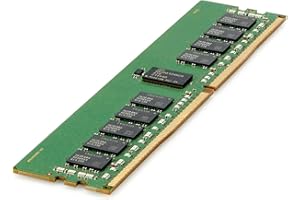 ARUBA A HEWLETT PACKARD ENTERPRISE COMPANY HPE Eth 10Gb 2p 562T Adptr