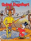Disney: Onkel Dagobert: Onkel Dagobert, Bd.22, Der Schwarze Ritter. Reif fürs Fähnlein Fieselschweif by 