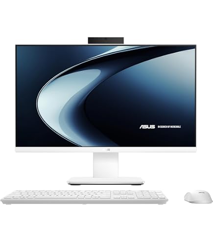 ASUS Vivo V222FAK 21.5