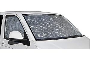 Brunner Cli-Mats, Argent, Coton