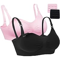 Soutien-gorge D'allaitement Oncé Pour Prévenir L'affaissement Post-partum, Sous-vêtements Pour Femmes Enceintes, Maternité