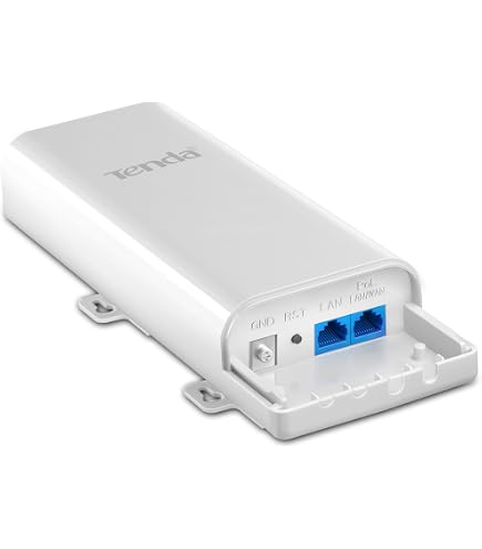 Aruba IAP-315 (US) Instant 2X/ : Amazon.in: Computers & Accessories