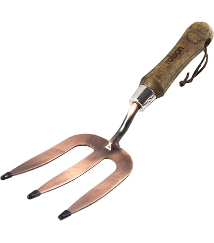 FALLEN FRUITS Jardinage - Comparer Les Prix Et Offres Pour