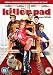 Killer Pad [DVD]