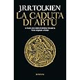La caduta di Artù