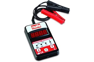 TELWIN Refractomètre pour testeur d'antigel/d'acide de batterie 802605