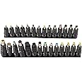 OneTree Lot de 28 adaptateurs secteur universels CA/CC pour ordinateurs portables, 5,5 x 2,1 mm 28 PCS