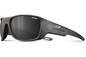 Julbo GAFAS DE SOL ROOKIE 2 SUN COLOR NEGRO