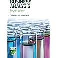 Business Analysis By James Cadle, Donald Yeates, James Cadle