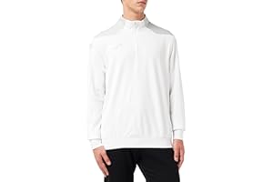 Joma Championship VI Training Sweat-Shirt Homme
