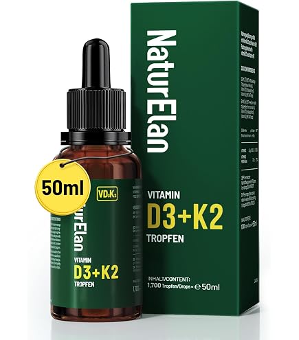 50 g NMN-Pulver (Nicotinamidmononukleotid) - AFEGA Chemicals - Ihr Lieferant für 50 g NMN-Pulver (Nicotinamidmononukleotid) - AFEGA Chemicals - Ihr Lieferant für