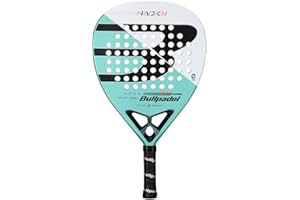 Bullpadel Hack Junior 2025