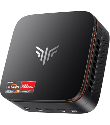 DELL Wyse 5070 1,5 GHz J4105 Nero 1,2 kg : Amazon.it: Informatica