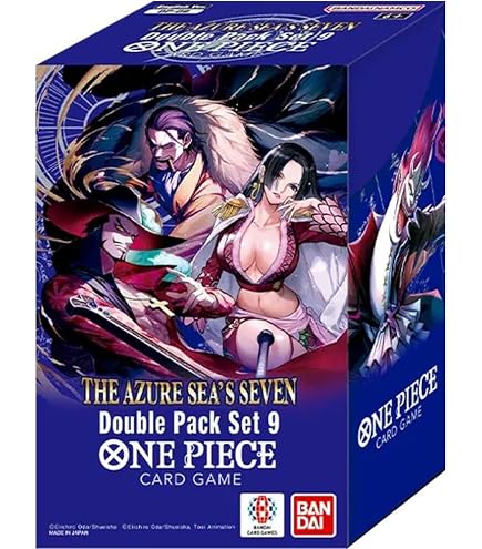 Bandai (BANDAI) One Piece Card Game Master-Disciple Bond 【OP-12
