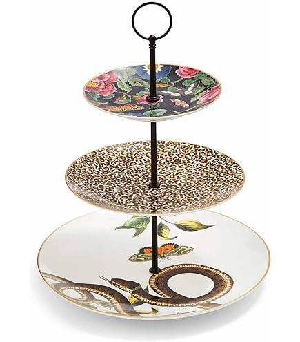 Servizio Di Piatti Edelstein Bavaria Lumeggiati In Oro Ai Bordi Composto Da 26 Piatti Piani E 12 Piatti Fondi Piatti Piani Diametro 24 5cm Piatti Fondi Diametro 22 5cm