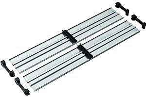 B&W INTERNATIONAL GMBH B&W 109.47 zestaw 3 sztuk