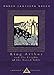 King Arthur and His Knights of the Round Table (Everyman's Library Children's Classics Series) by