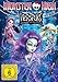 Monster High: Verspukt - Das Geheimnis der Geisterketten