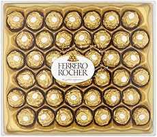Ferrero Rocher, 42 Pieces,  525g
