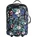 Produktbild Roxy WHEELIE Laptop Rollkoffer, 50 cm, 24 L, Anthracite