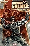 Image de Winter Soldier Vol. 1: The Longest Winter