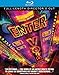 Enter the Void [Blu-ray] [2009] [Region A] [US Import]