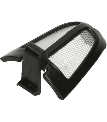 Ufixt Russell Hobbs - 6 Filtri Anticalcare Per Bollitore Con Beccuccio, Compatibili Con Modelli 18089, 18256 E 18257 - Foto 7