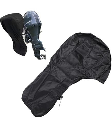 Oceansouth Coprimotore Fuoribordo Honda 127cc -15" In Vendita Online - Foto 9