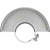 Bosch Professional Protective Hood (with code, &Oslash; 230 mm, Grinder Accessories)