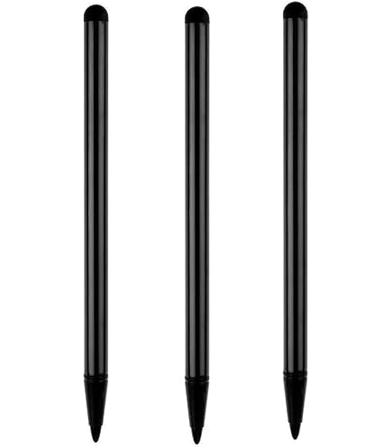 Cellularline