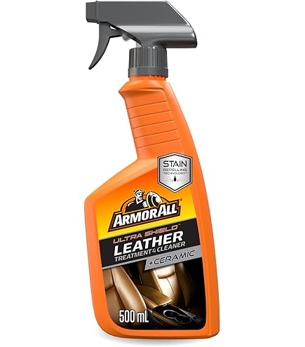 Armor All Car Wash: Ultimate Car Wash Cleaner For Car Exterior Care And Auto Cleaning - Premium Car Care Solution, 4 Packs