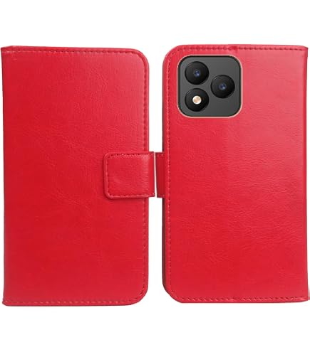 Housse Flip 360° Pour Archos Core 62S - Couverture Totale Avec Pare-chocs - Neuf