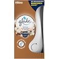 Glade (Brise) Sense &ap; Spray Nachfüller (für Glade Lufterfrischer Gerät
