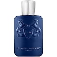 Parfums de Marly Percival Eau De Parfum 125ml, (Pack of 1)