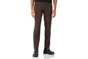 JACK & JONES Jpstollie Jjjagger Sa Noos - Chinosy Mężczyźni