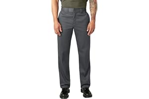 Dickies Oryginalny Work - Spodnie Mężczyźni