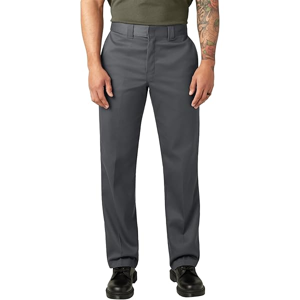 Dickies