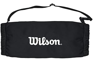 Wilson, American Football, Chauffe-mains