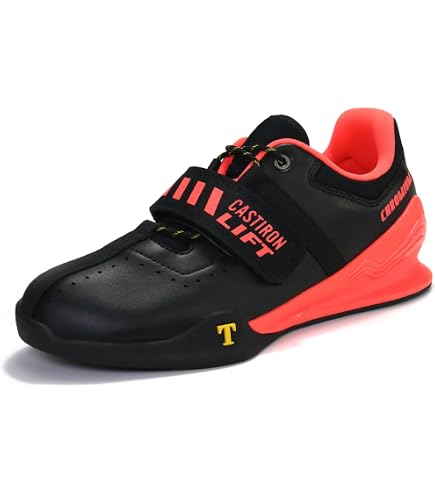 Indoor Sambo-Schuhe,Frauen Männer Ringerschuhe,uni Produktbild-Vorschau 13