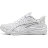 PUMA Skyrocket Lite 2 Spor AyakkabıUnisex Yetişkin