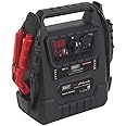 Sealey 2300A 12V RoadStart® Emergency Jump Starter - DEKRA Approved - PBI2212GS